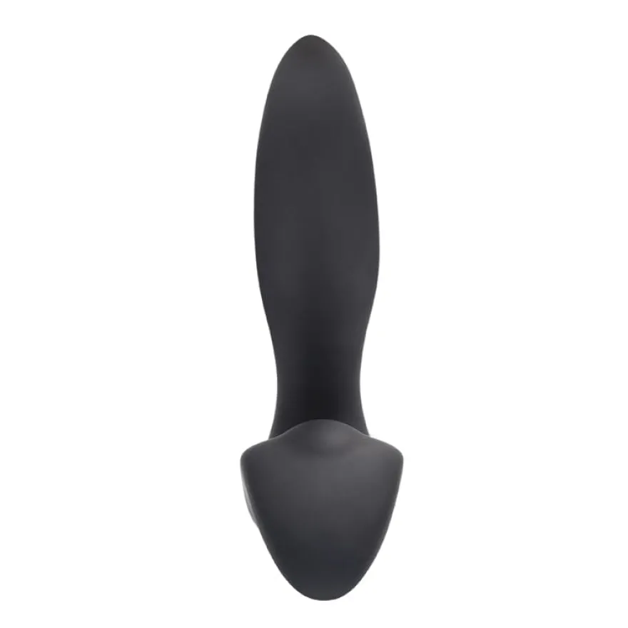 marielove Analvibrator Prostata Vibrator mit Fernb.