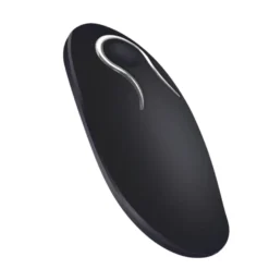 marielove Analvibrator Prostata Vibrator mit Fernb.