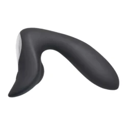marielove Analvibrator Prostata Vibrator mit Fernb.