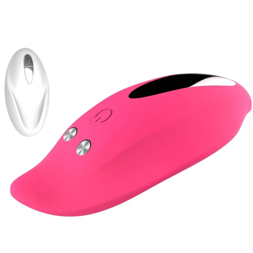 marielove Auflegevibrator Auflege Vibrator