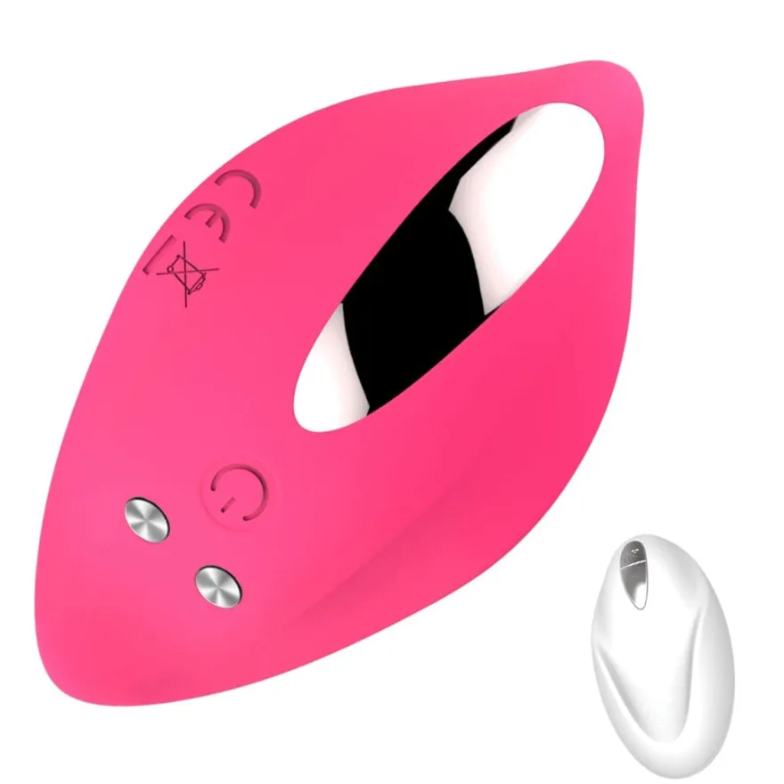 marielove Auflegevibrator Auflege Vibrator
