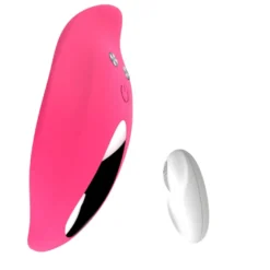 marielove Auflegevibrator Auflege Vibrator