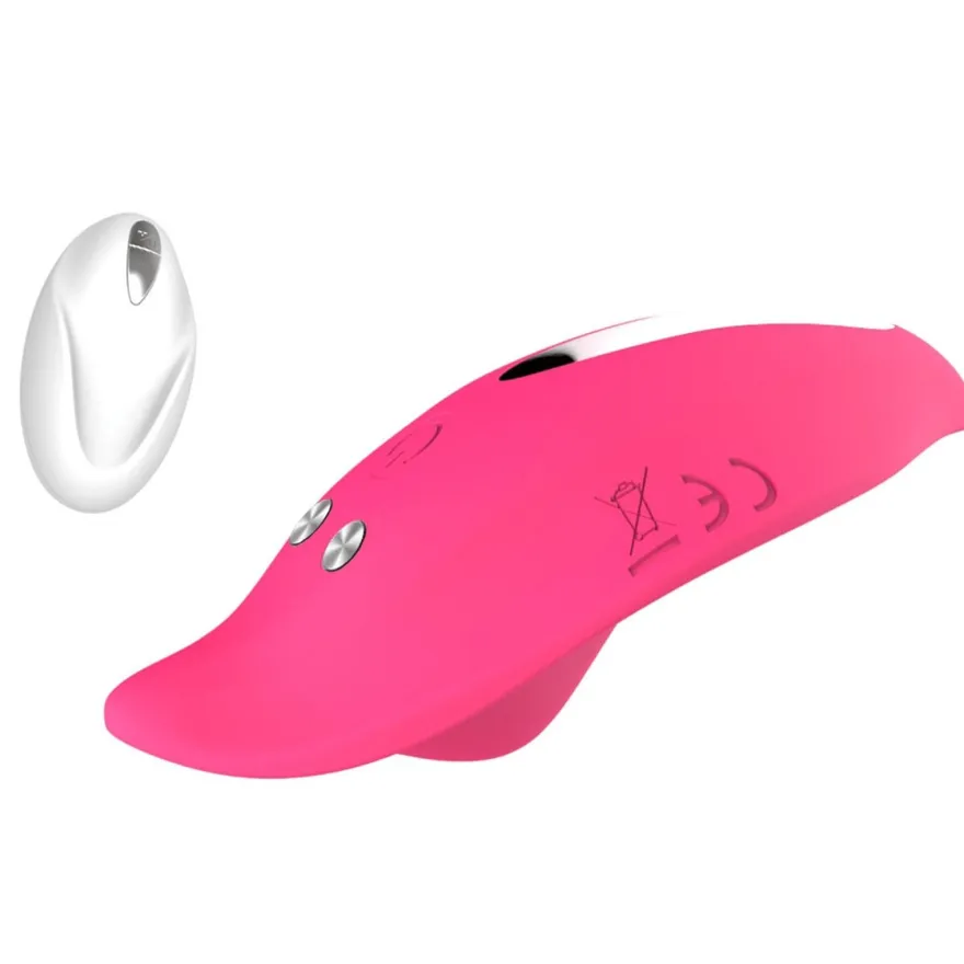 marielove Auflegevibrator Auflege Vibrator