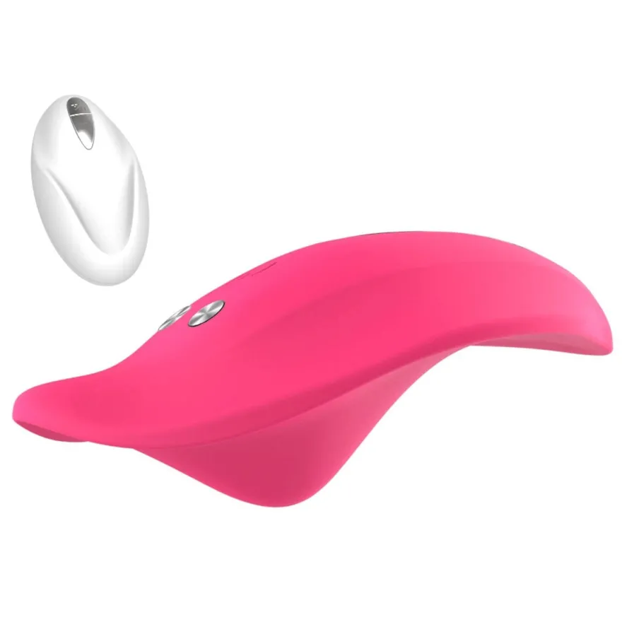marielove Auflegevibrator Auflege Vibrator