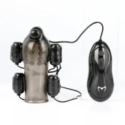 marielove Automatischer Masturbator Marielove vibrierender Masturbator