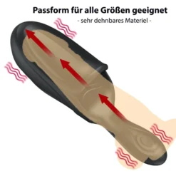 marielove Automatischer Masturbator Penis Trainer