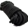 marielove Bondage Seil Premium Bondageseil 10m