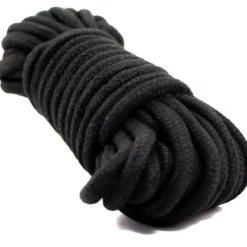 marielove Bondage Seil Premium Bondageseil 10m