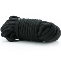 marielove Bondage Seil Premium Bondageseil 10m