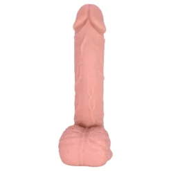 marielove 21cm Dildo