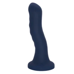 marielove 18cm Dildo purple One