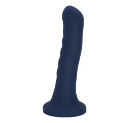 marielove 18cm Dildo purple One