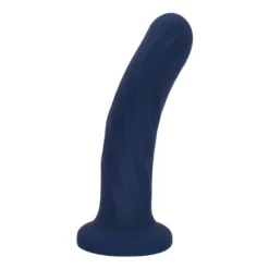 marielove 18cm Dildo purple Two