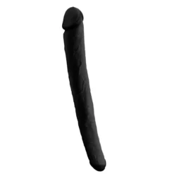 marielove 46cm Doppel Dildo