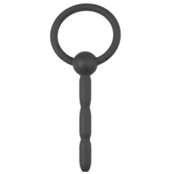 marielove Dilator Auswahl