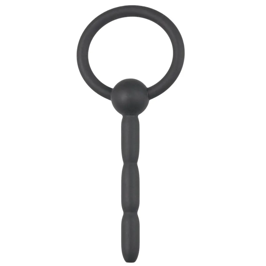 marielove Dilator Auswahl