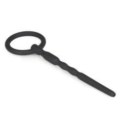 marielove Dilator Auswahl