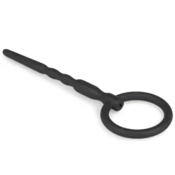 marielove Dilator Auswahl