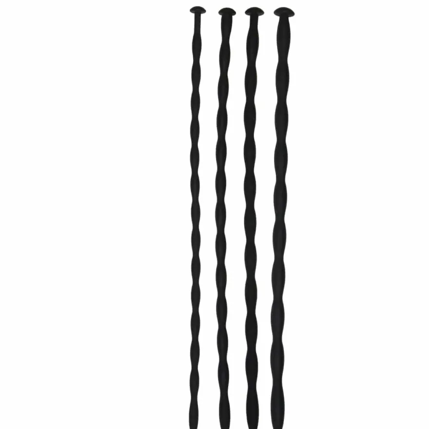 marielove Dilator Silikon Dilator 4er Set
