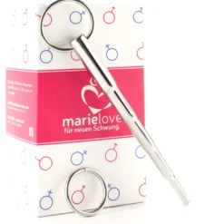 marielove Dilator 5 Stufen