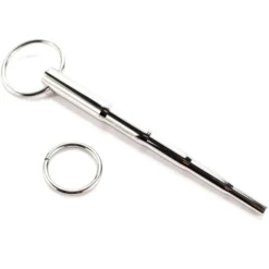 marielove Dilator 5 Stufen
