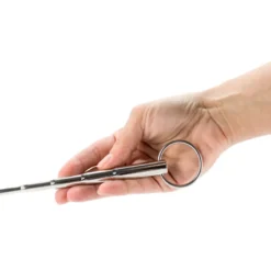 marielove Dilator 5 Stufen