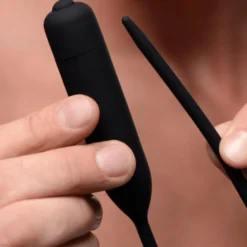 marielove Dilator Vibrierender Dilatator