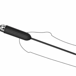 marielove Dilator Vibrierender Dilator