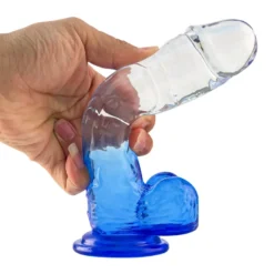 marielove Dildo Rainbow
