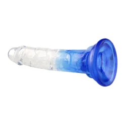marielove Dildo Rainbow