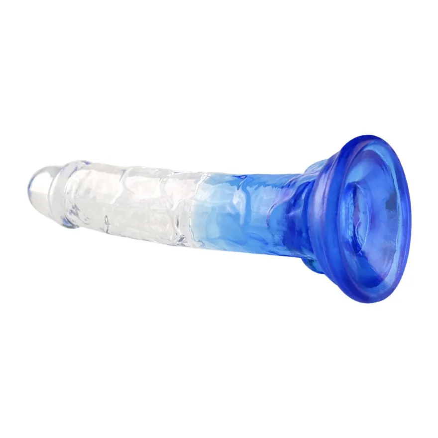 marielove Dildo Rainbow