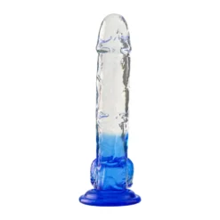 marielove Dildo Rainbow