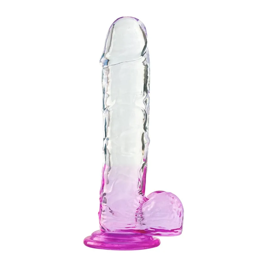 marielove Dildo Rainbow