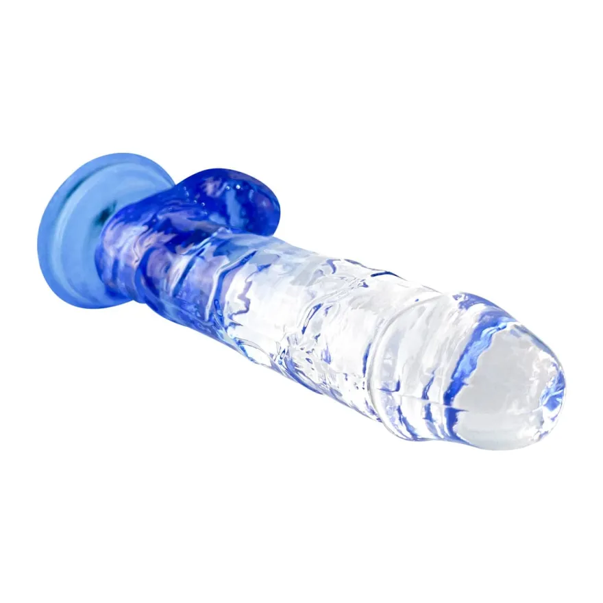 marielove Dildo Rainbow