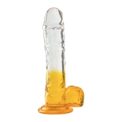 marielove Dildo Rainbow