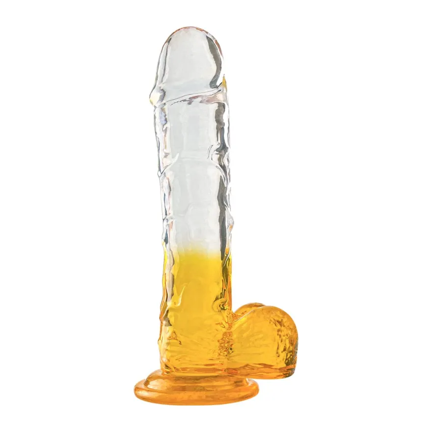 marielove Dildo Rainbow