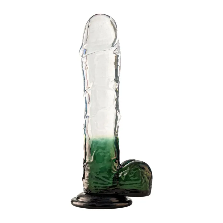 marielove Dildo Rainbow