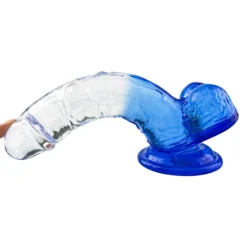 marielove Dildo Rainbow