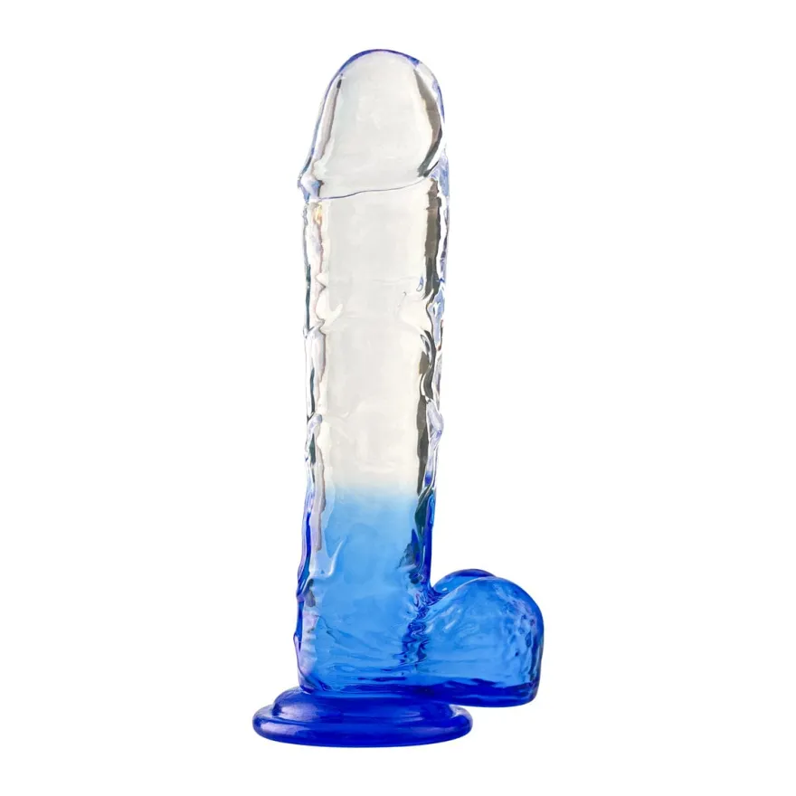 marielove Dildo Rainbow