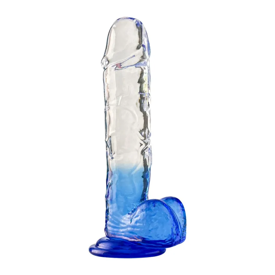 marielove Dildo Rainbow