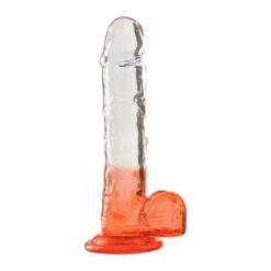 marielove Dildo Rainbow