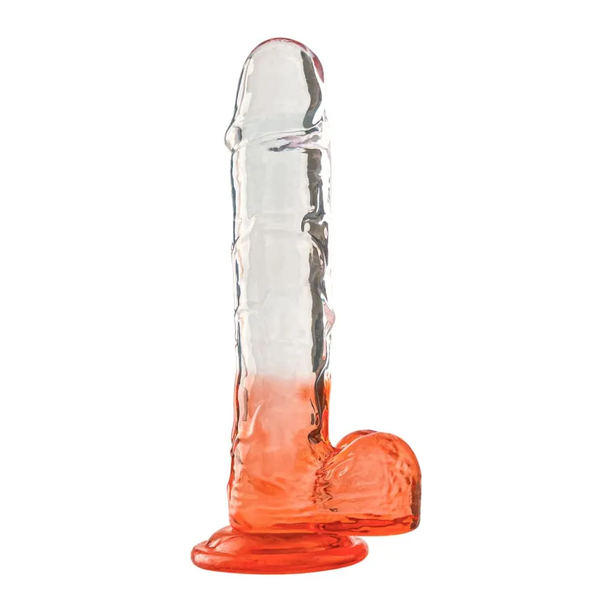 marielove Dildo Rainbow
