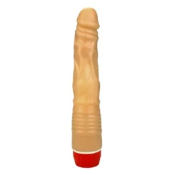 marielove Dildo Vibrator – Vibrator in Dildo Form