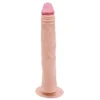 marielove Doppeldildo