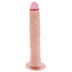 marielove Doppeldildo