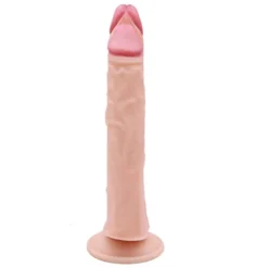 marielove Doppeldildo