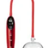 marielove elektrische Brustpumpe
