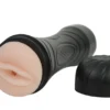 marielove Elektrischer Cup Masturbator