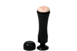 marielove Elektrischer Cup Masturbator