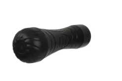 marielove Elektrischer Cup Masturbator